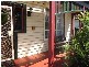 40 Birdwood Avenue, Dandenong VIC 3175