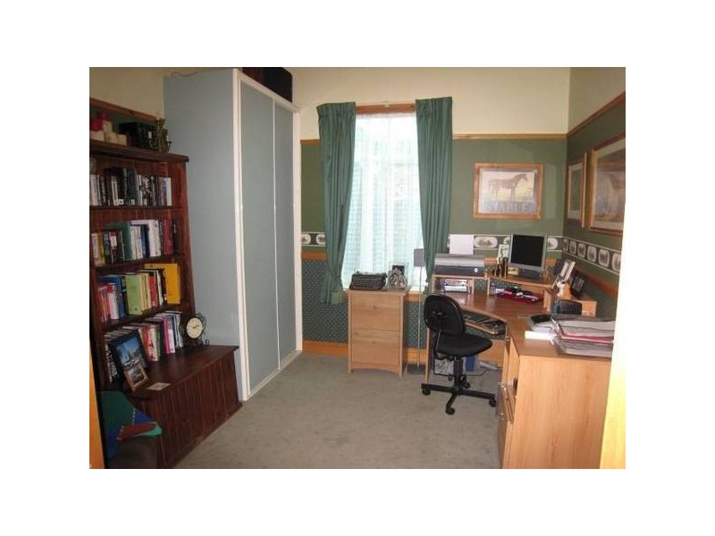40 Birdwood Avenue, Dandenong VIC 3175