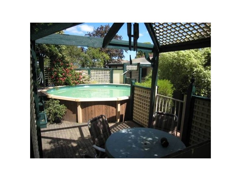 40 Birdwood Avenue, Dandenong VIC 3175