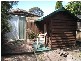 40 Birdwood Avenue, Dandenong VIC 3175