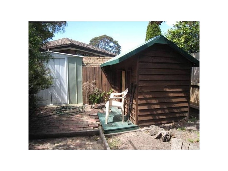 40 Birdwood Avenue, Dandenong VIC 3175