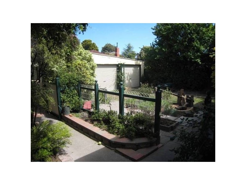 40 Birdwood Avenue, Dandenong VIC 3175