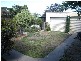 40 Birdwood Avenue, Dandenong VIC 3175