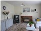 6 Gretana Street, Dandenong VIC 3175