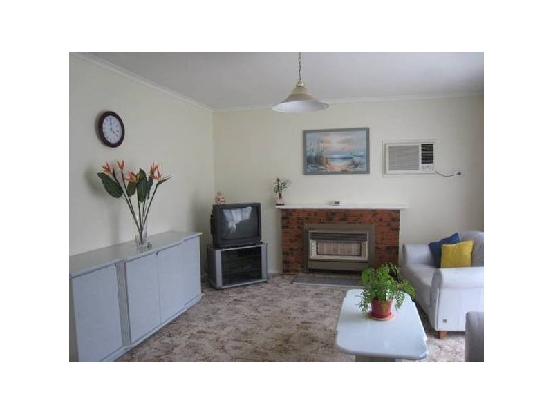 6 Gretana Street, Dandenong VIC 3175