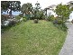 6 Gretana Street, Dandenong VIC 3175