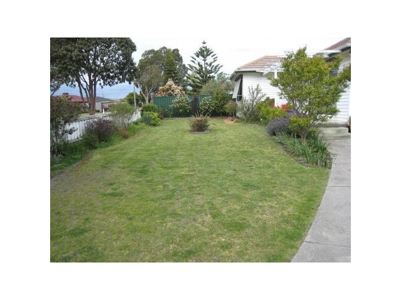 6 Gretana Street, Dandenong VIC 3175