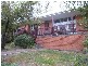 36 Dorset Road, Dandenong North VIC 3175