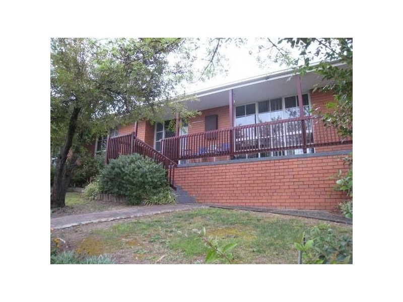 36 Dorset Road, Dandenong North VIC 3175