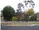 36 Dorset Road, Dandenong North VIC 3175