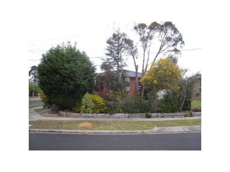 36 Dorset Road, Dandenong North VIC 3175