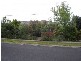 36 Dorset Road, Dandenong North VIC 3175
