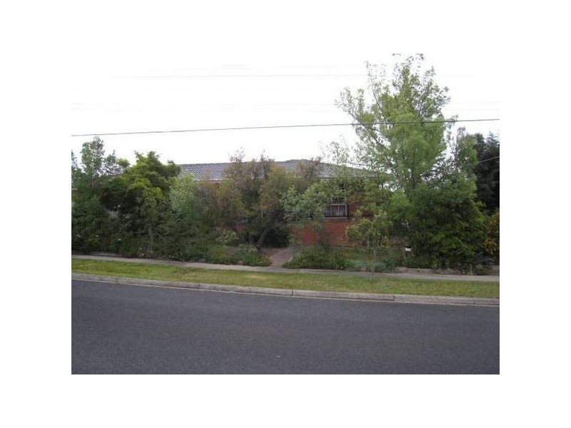 36 Dorset Road, Dandenong North VIC 3175