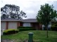 70 Botanical Grove, Doveton VIC 3177