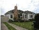 9 Marion Street, Dandenong VIC 3175