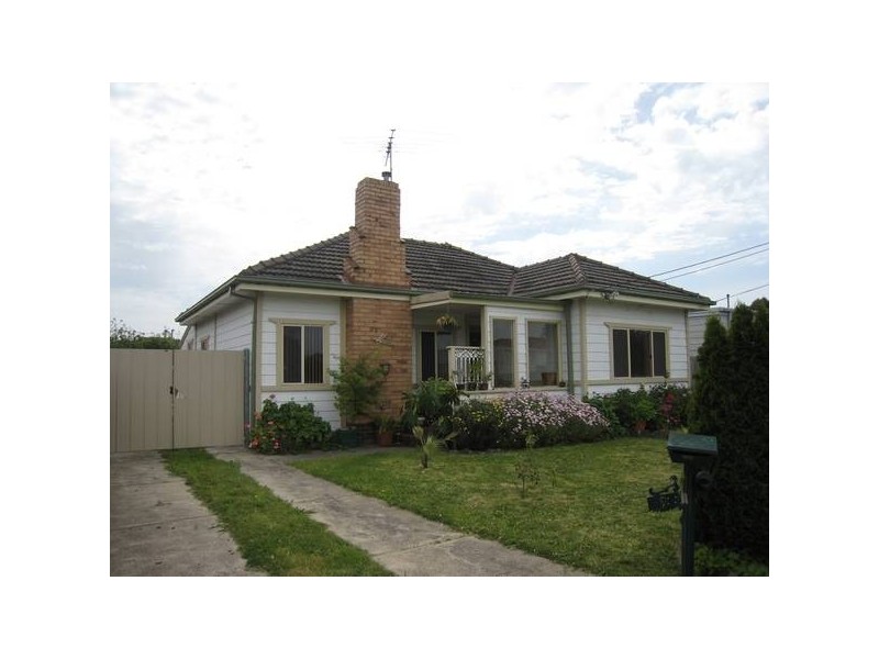 9 Marion Street, Dandenong VIC 3175