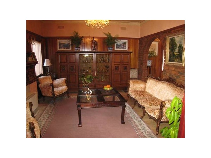 9 Marion Street, Dandenong VIC 3175