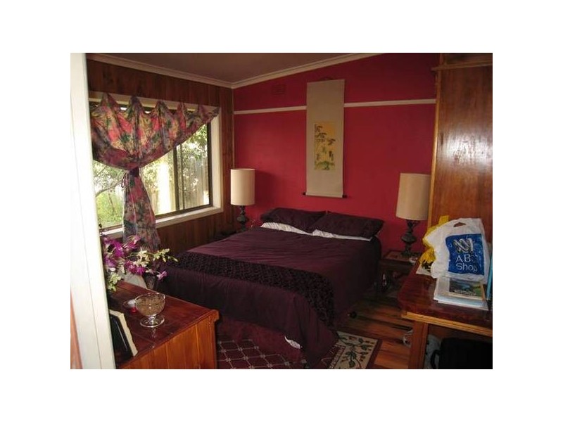 9 Marion Street, Dandenong VIC 3175