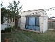 9 Marion Street, Dandenong VIC 3175