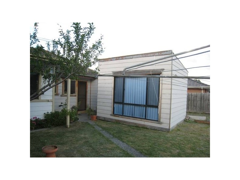 9 Marion Street, Dandenong VIC 3175