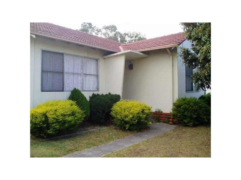 1/13 Rose Drive, Doveton VIC 3177