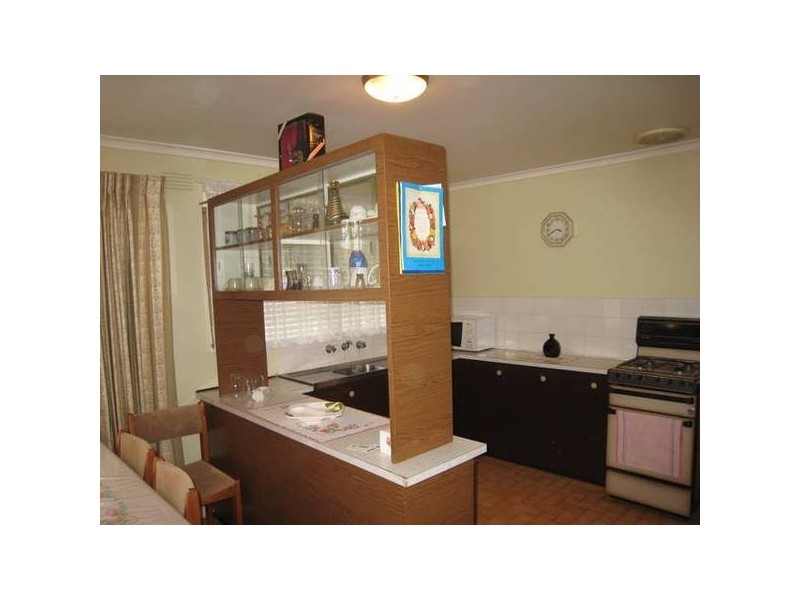 1/19 Apex Street, Dandenong North VIC 3175