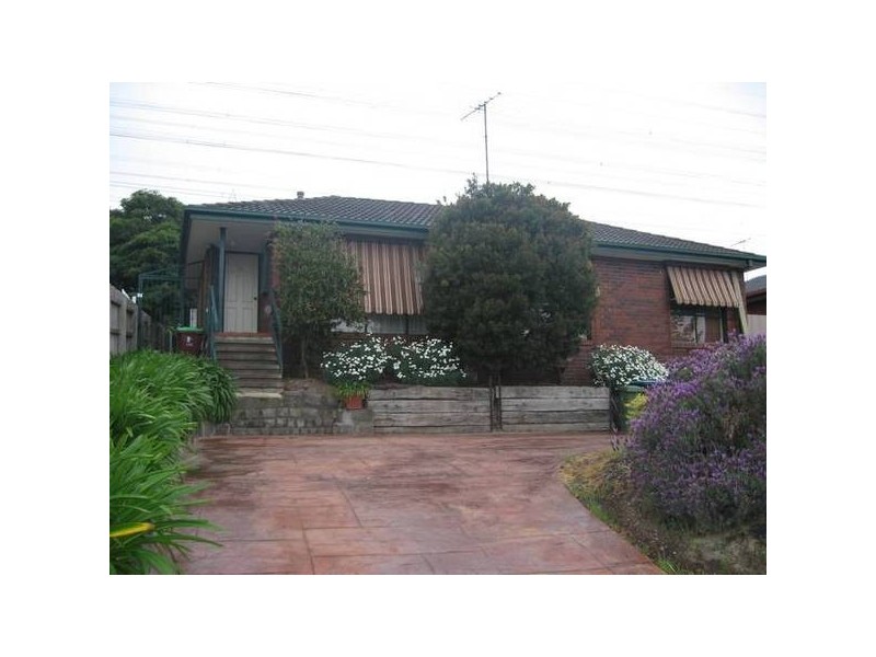 18 Glencaple Court, Endeavour Hills VIC 3802