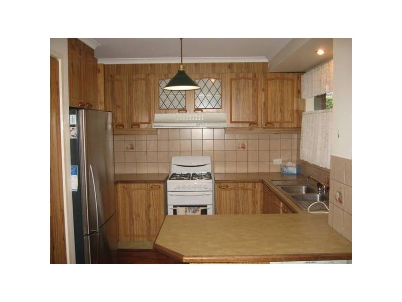 18 Glencaple Court, Endeavour Hills VIC 3802