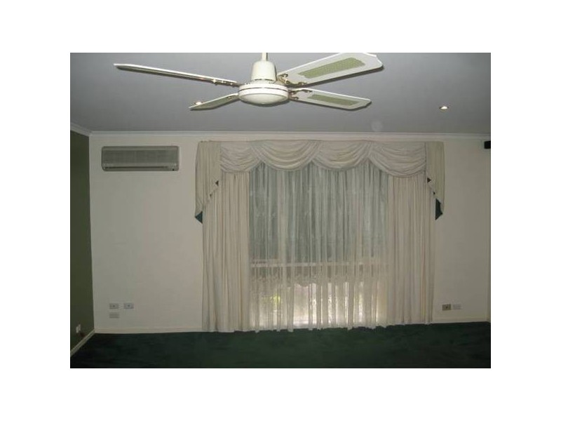 18 Glencaple Court, Endeavour Hills VIC 3802