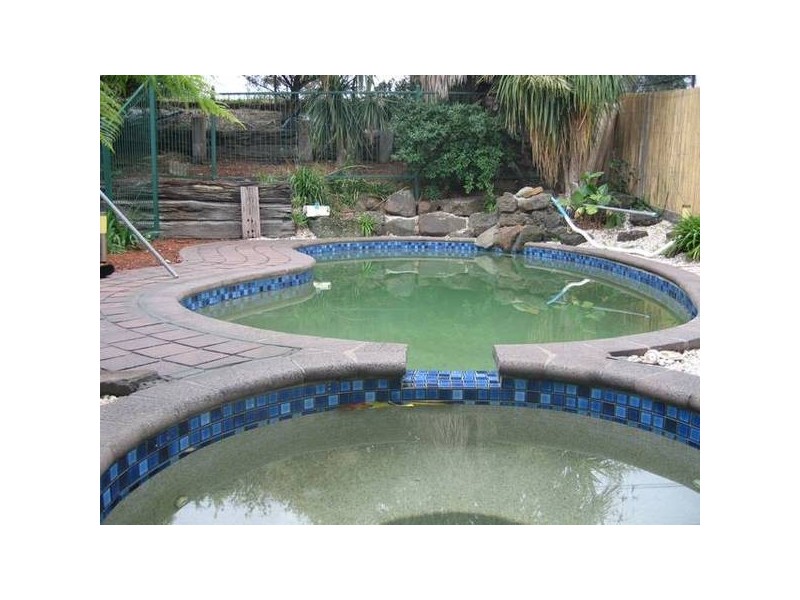 18 Glencaple Court, Endeavour Hills VIC 3802