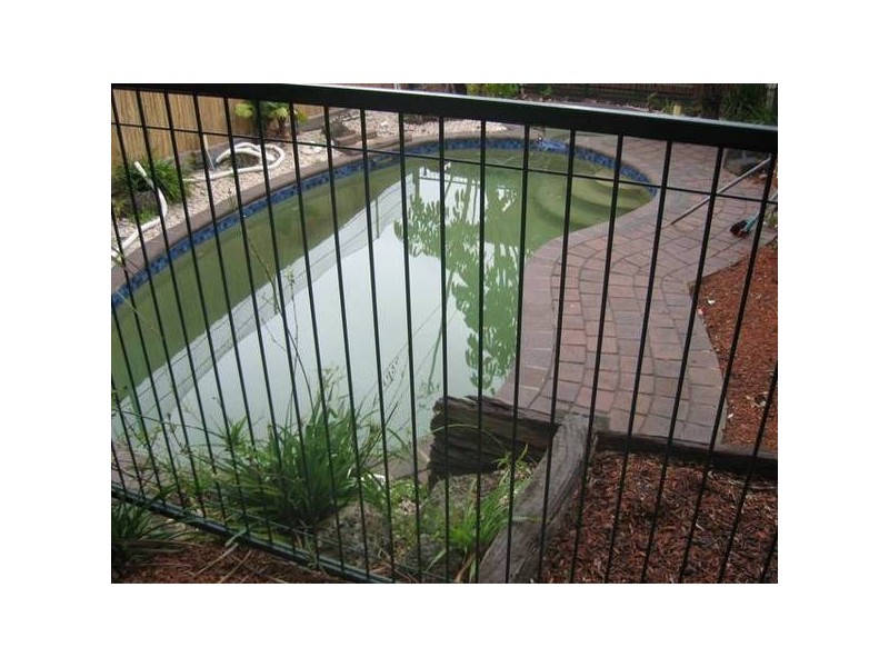 18 Glencaple Court, Endeavour Hills VIC 3802