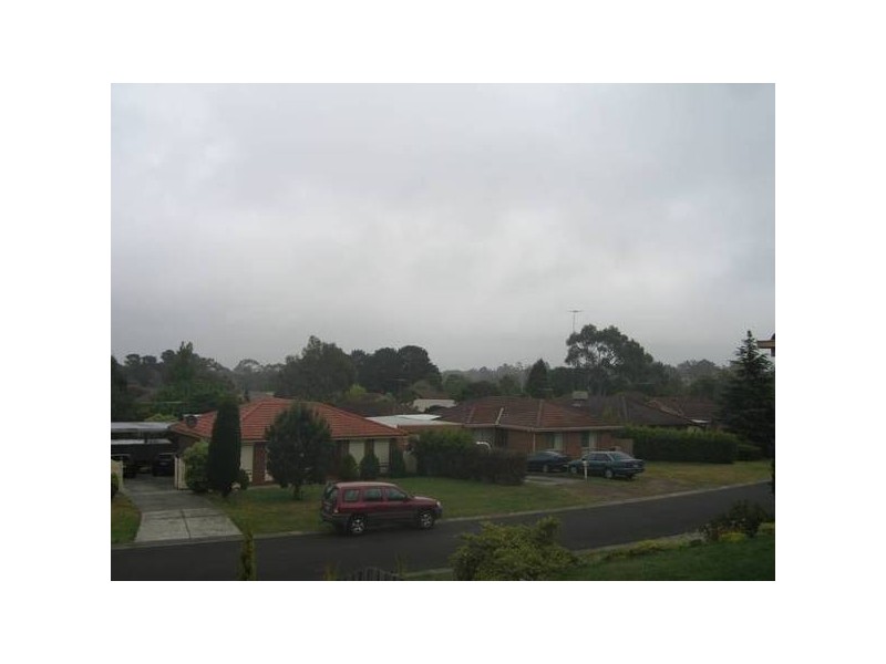 18 Glencaple Court, Endeavour Hills VIC 3802