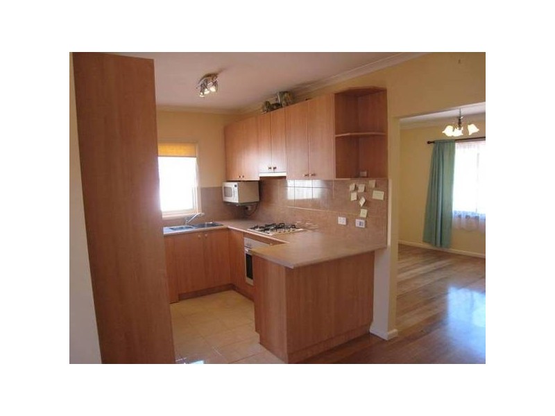 1/5 Marcella Avenue, Dandenong North VIC 3175