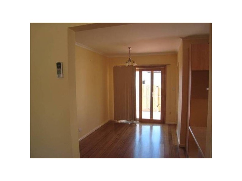 1/5 Marcella Avenue, Dandenong North VIC 3175