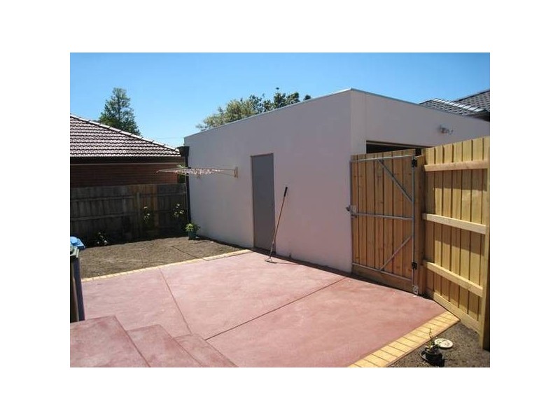 1/5 Marcella Avenue, Dandenong North VIC 3175