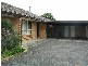 4/16 O’malley Crescent, Dandenong North VIC 3175