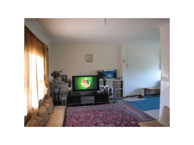4/16 O’malley Crescent, Dandenong North VIC 3175
