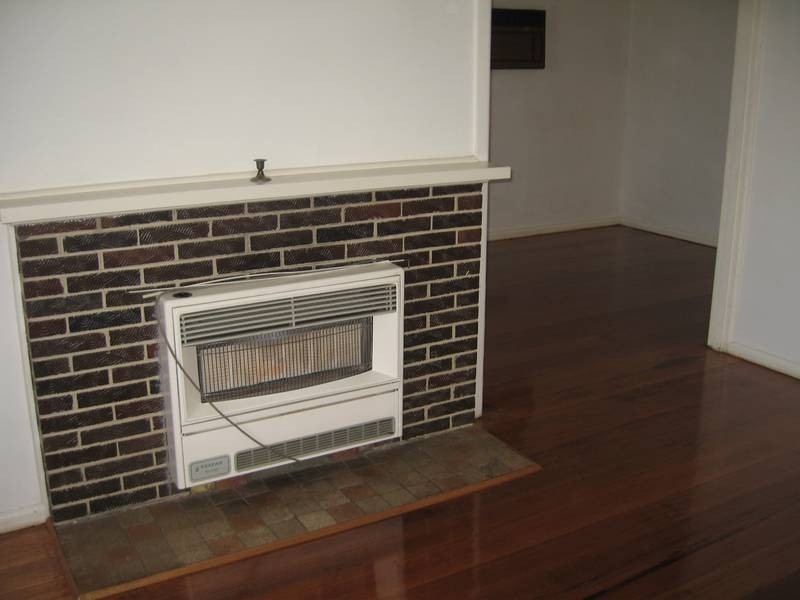 1/50 Albert Road, Hallam VIC 3803