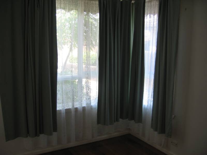 1/50 Albert Road, Hallam VIC 3803