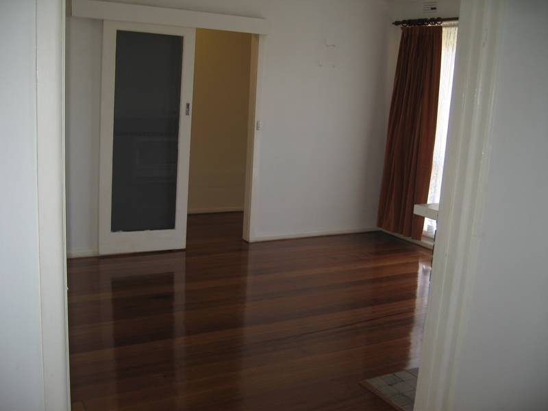 1/50 Albert Road, Hallam VIC 3803