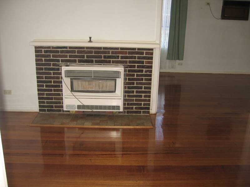 1/50 Albert Road, Hallam VIC 3803