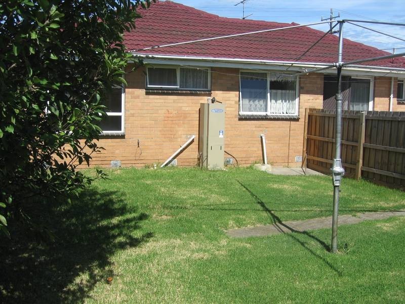 1/50 Albert Road, Hallam VIC 3803