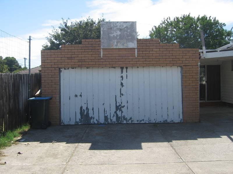 1/50 Albert Road, Hallam VIC 3803