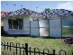 15 Burrows Avenue, Dandenong VIC 3175