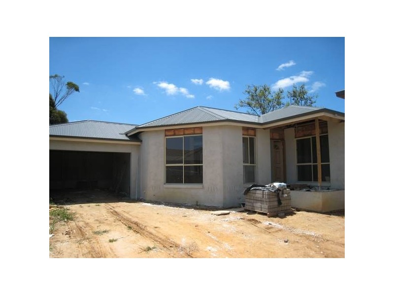 2, 3 & 4/35 French Street, Noble Park VIC 3174