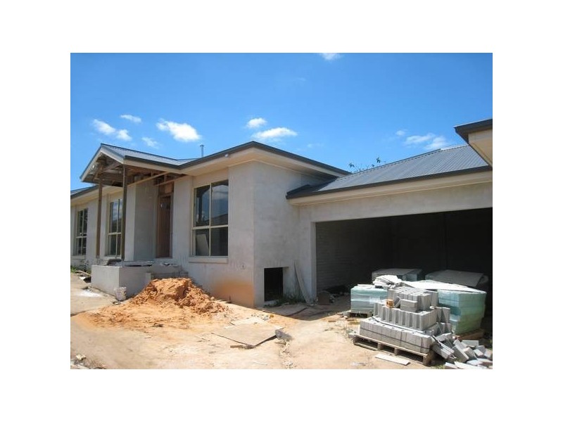 2, 3 & 4/35 French Street, Noble Park VIC 3174