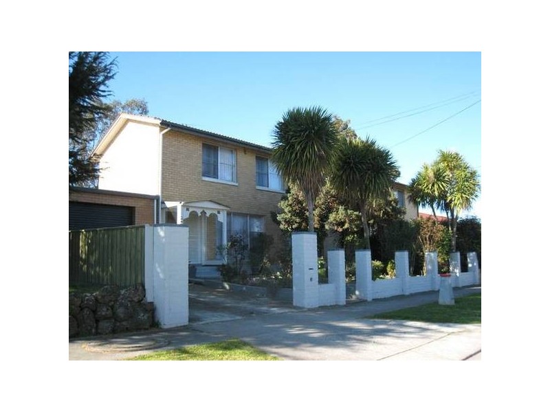 24 Banksia Street, Doveton VIC 3177