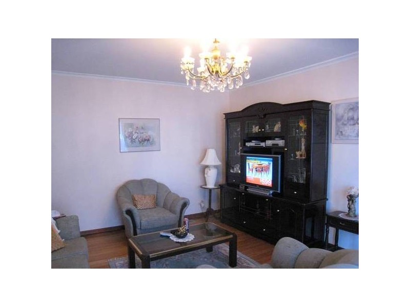 24 Banksia Street, Doveton VIC 3177