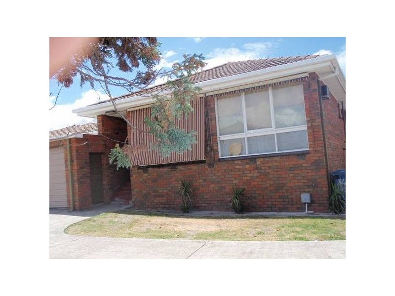 11/91-95 Athol Road, Springvale South VIC 3172