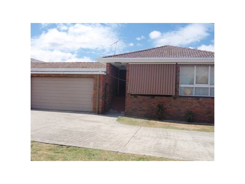 11/91-95 Athol Road, Springvale South VIC 3172